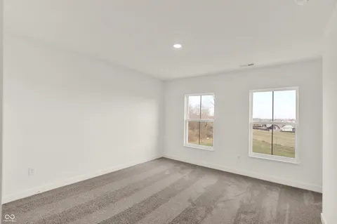 $378,995 | 17730 Noel Street, Noblesville, IN 46062