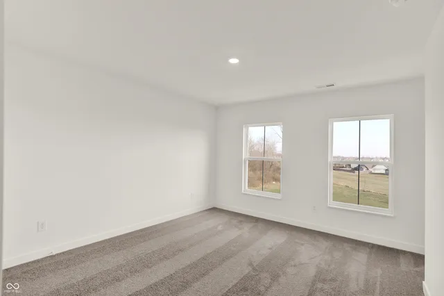 $379,995 | 17730 Noel Street, Noblesville, IN 46062