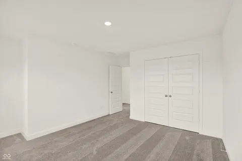 $378,995 | 17730 Noel Street, Noblesville, IN 46062