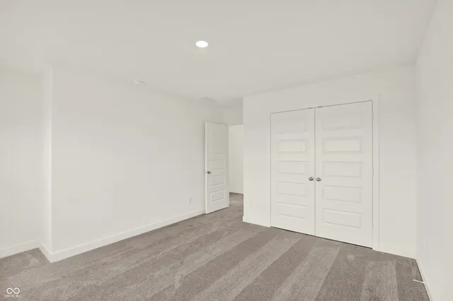 $379,995 | 17730 Noel Street, Noblesville, IN 46062