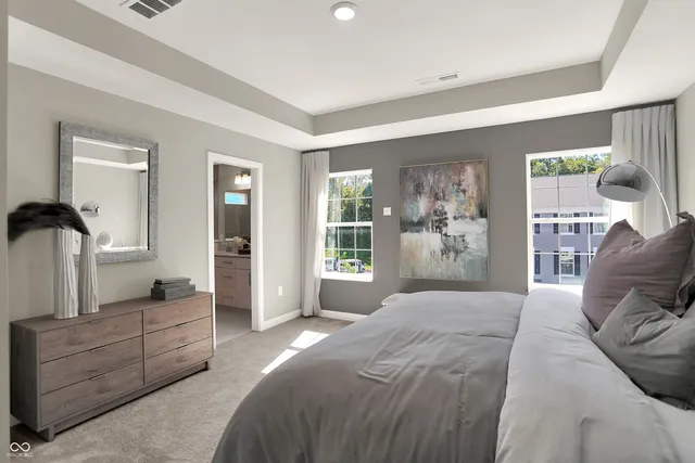 $385,085 | 17730 Noel Street, Noblesville, IN 46062