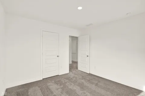 $378,995 | 17730 Noel Street, Noblesville, IN 46062