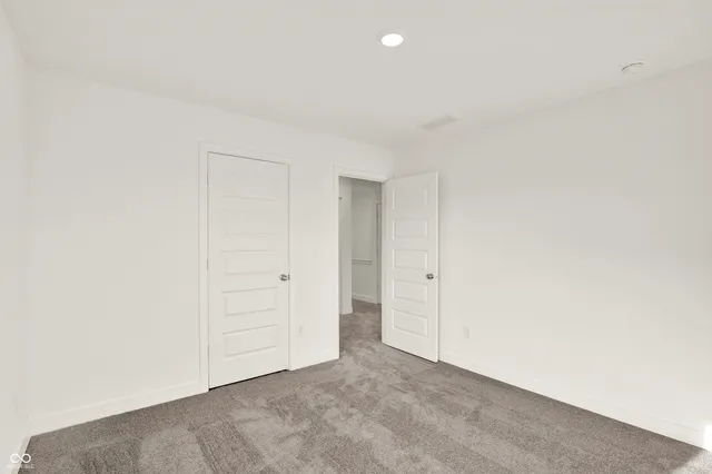 $379,995 | 17730 Noel Street, Noblesville, IN 46062