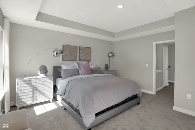 $385,085 | 17730 Noel Street, Noblesville, IN 46062