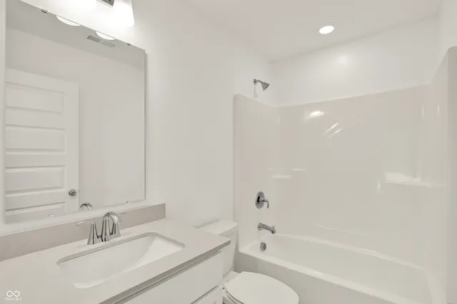 $379,995 | 17730 Noel Street, Noblesville, IN 46062