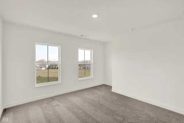 $379,995 | 17730 Noel Street, Noblesville, IN 46062