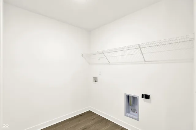 $379,995 | 17730 Noel Street, Noblesville, IN 46062