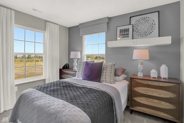 $385,085 | 17730 Noel Street, Noblesville, IN 46062