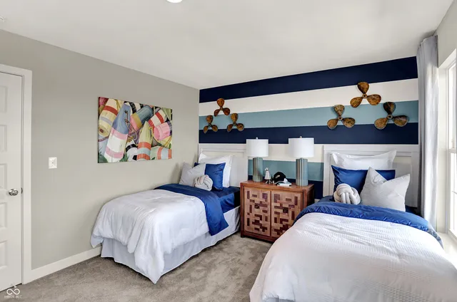 $385,085 | 17730 Noel Street, Noblesville, IN 46062