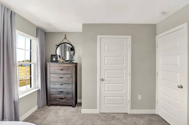 $385,085 | 17730 Noel Street, Noblesville, IN 46062