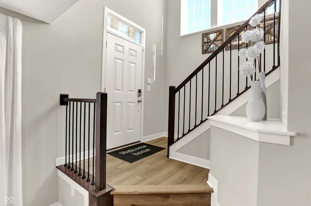 $385,085 | 17730 Noel Street, Noblesville, IN 46062