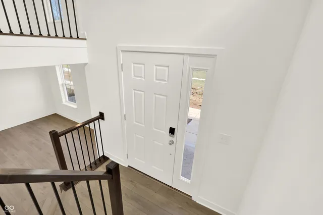 $379,995 | 17730 Noel Street, Noblesville, IN 46062