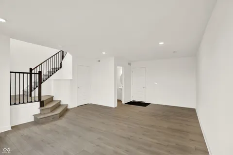 $378,995 | 17730 Noel Street, Noblesville, IN 46062