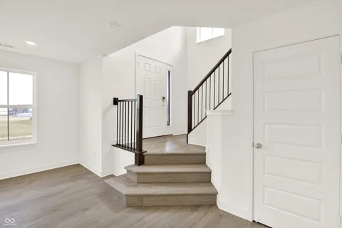 $378,995 | 17730 Noel Street, Noblesville, IN 46062