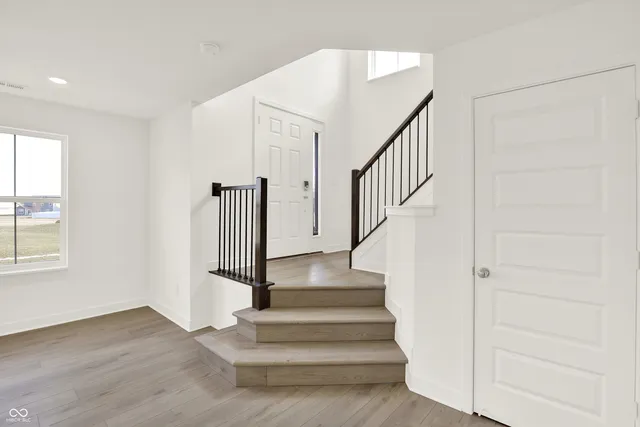 $379,995 | 17730 Noel Street, Noblesville, IN 46062