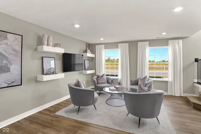 $385,085 | 17730 Noel Street, Noblesville, IN 46062