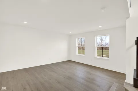 $378,995 | 17730 Noel Street, Noblesville, IN 46062