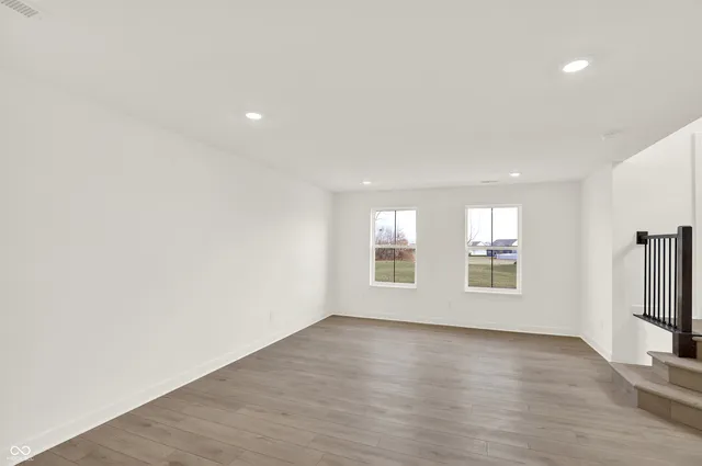 $379,995 | 17730 Noel Street, Noblesville, IN 46062