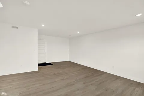 $378,995 | 17730 Noel Street, Noblesville, IN 46062