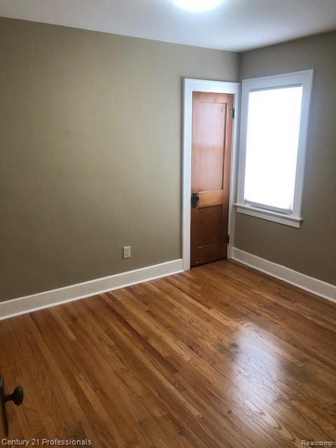 337 Highland Avenue Rochester, MI 48307 - Photo 7 of 16 image9.jpeg