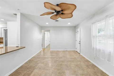 $444,999 | 11589 64th Terrace North, Seminole, FL 33772