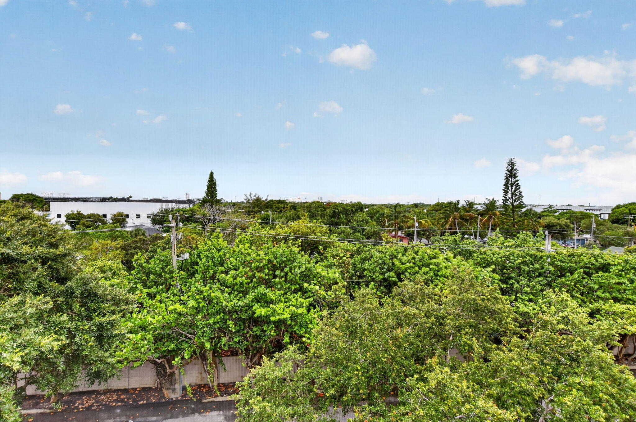 250 Northeast 20th Street, Unit 5230 Boca Raton, FL 33431 - Photo 28 of 53 30-web-or-mls-DSC_4315