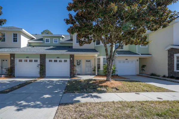 $315,000 | 96010 Stoney Drive, Unit 2405, Fernandina Beach, FL 32034