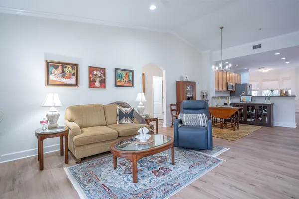 $315,000 | 96010 Stoney Drive, Unit 2405, Fernandina Beach, FL 32034