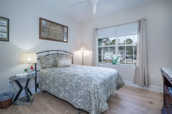 $315,000 | 96010 Stoney Drive, Unit 2405, Fernandina Beach, FL 32034