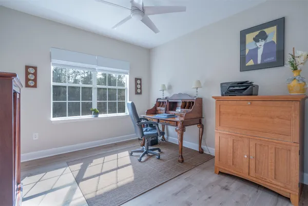 $315,000 | 96010 Stoney Drive, Unit 2405, Fernandina Beach, FL 32034