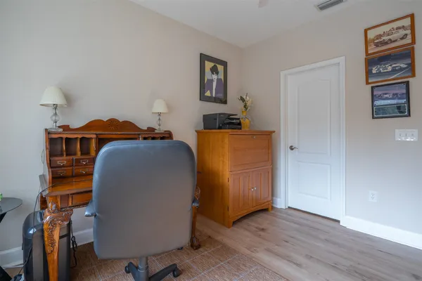 $315,000 | 96010 Stoney Drive, Unit 2405, Fernandina Beach, FL 32034