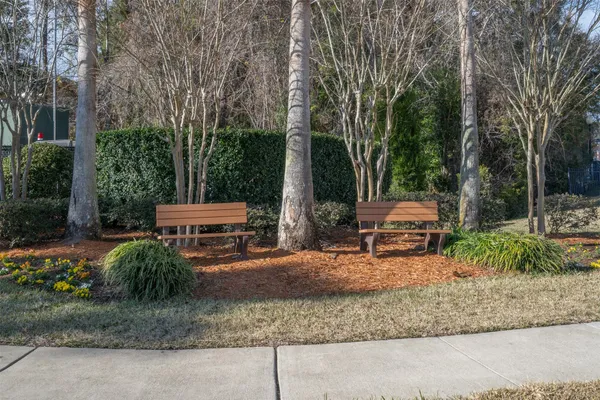 $315,000 | 96010 Stoney Drive, Unit 2405, Fernandina Beach, FL 32034