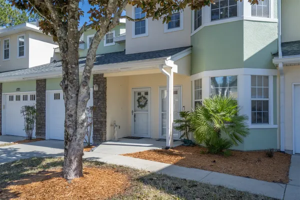 $315,000 | 96010 Stoney Drive, Unit 2405, Fernandina Beach, FL 32034