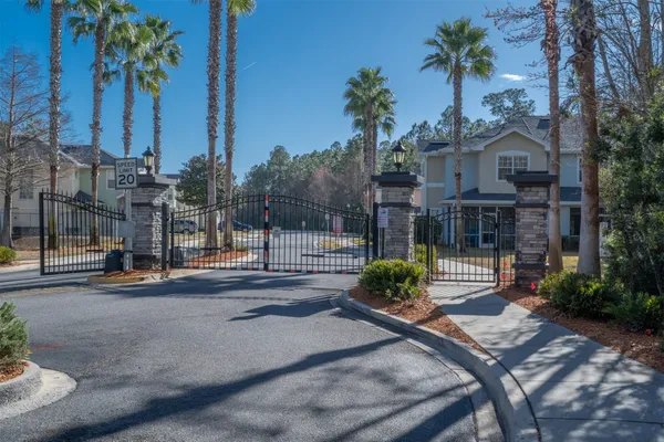 $315,000 | 96010 Stoney Drive, Unit 2405, Fernandina Beach, FL 32034