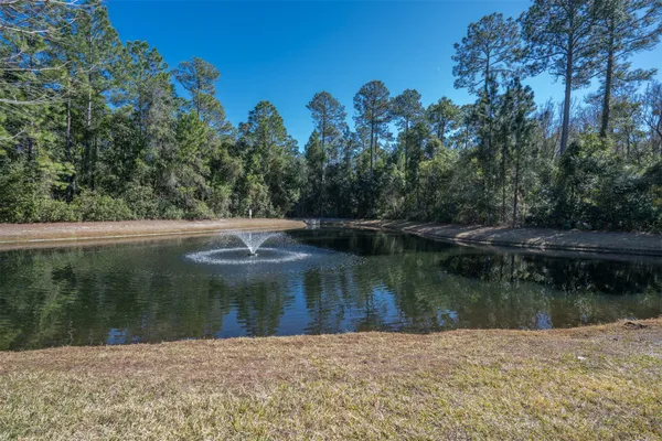 $315,000 | 96010 Stoney Drive, Unit 2405, Fernandina Beach, FL 32034