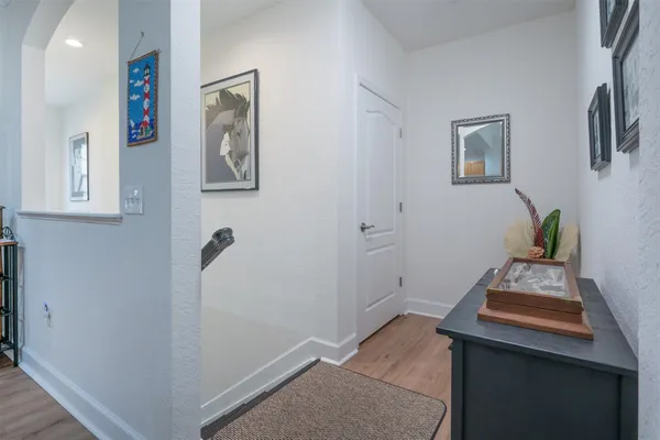 $315,000 | 96010 Stoney Drive, Unit 2405, Fernandina Beach, FL 32034