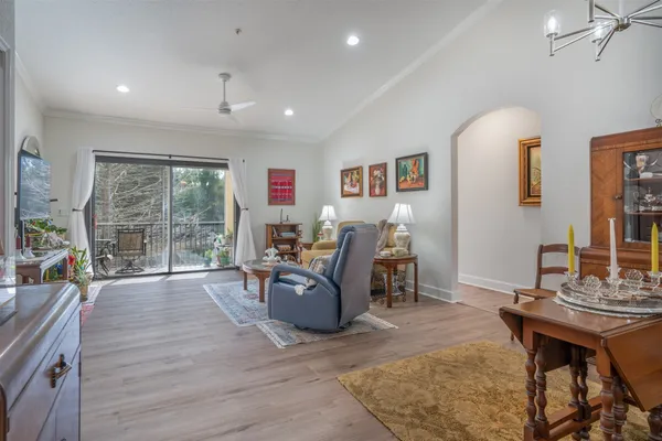 $315,000 | 96010 Stoney Drive, Unit 2405, Fernandina Beach, FL 32034