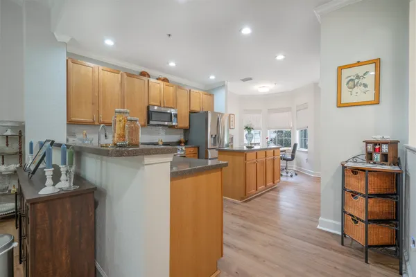 $315,000 | 96010 Stoney Drive, Unit 2405, Fernandina Beach, FL 32034