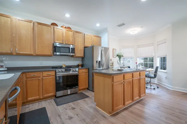 $315,000 | 96010 Stoney Drive, Unit 2405, Fernandina Beach, FL 32034