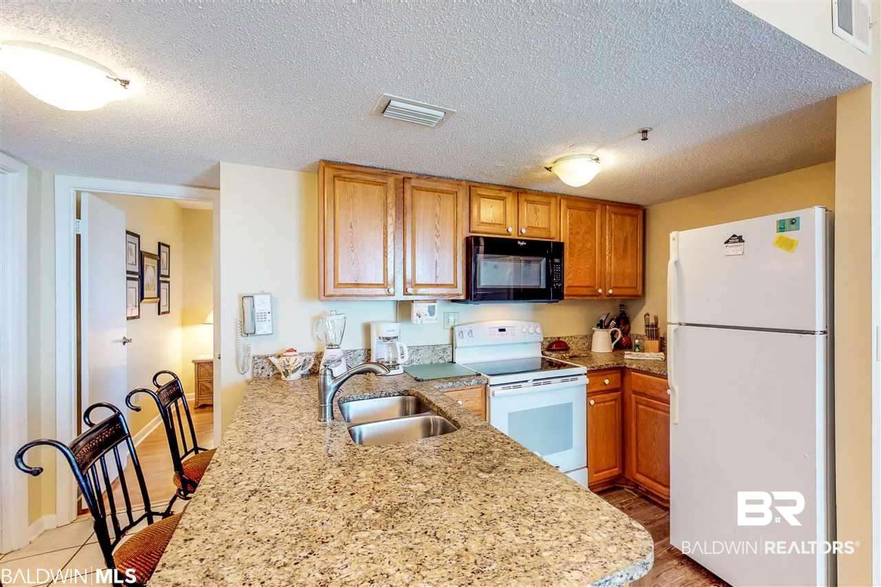 375 Plantation Road, Unit 5817 Gulf Shores, AL 36542 - Photo 7 of 22