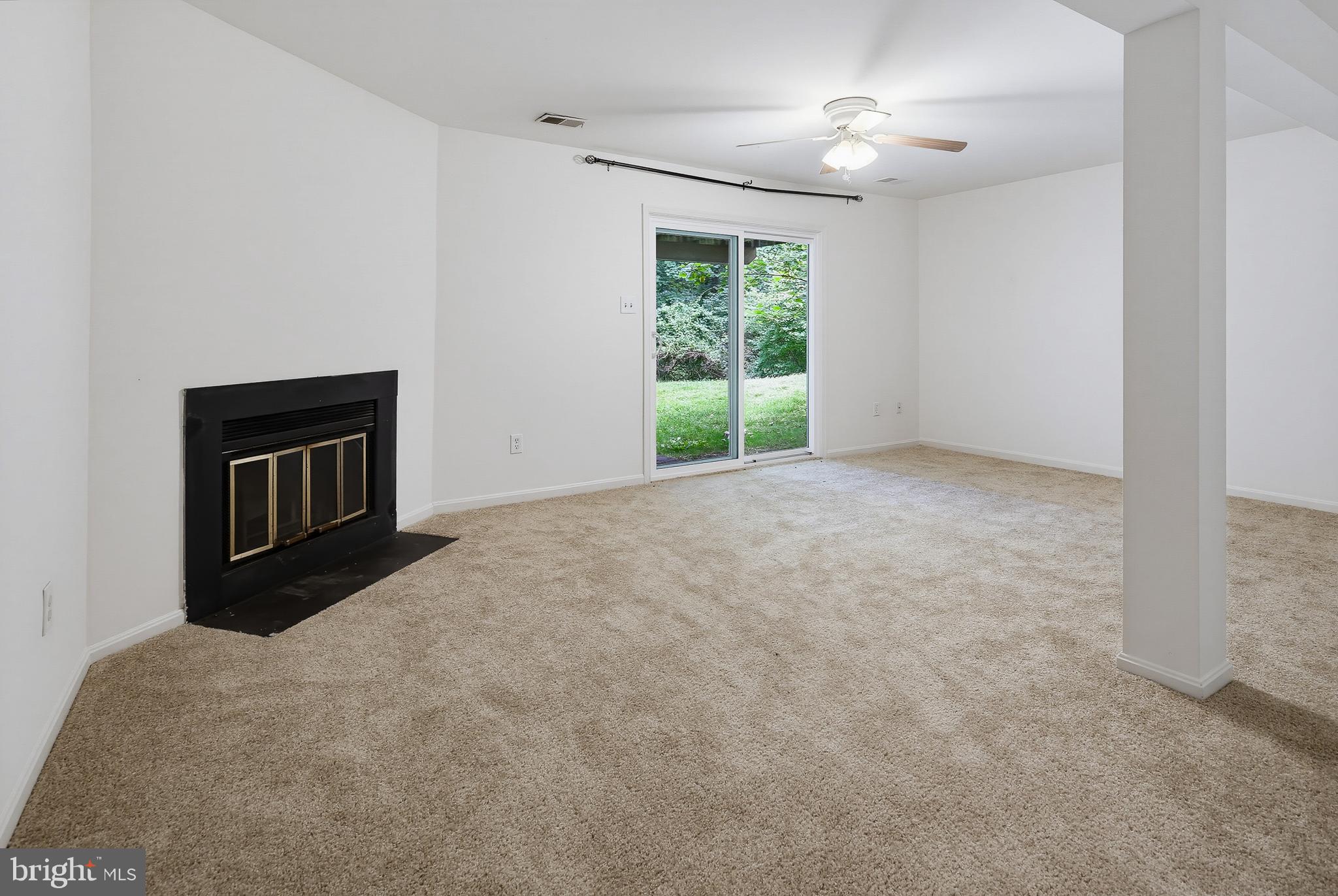 11543 Shell Flower Lane Columbia, MD 21044 - Photo 13 of 37