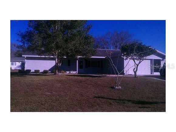 11221 Southwest 65th Ave Road Ocala, FL 34476 - Photo 1 of 1 Primary Photo