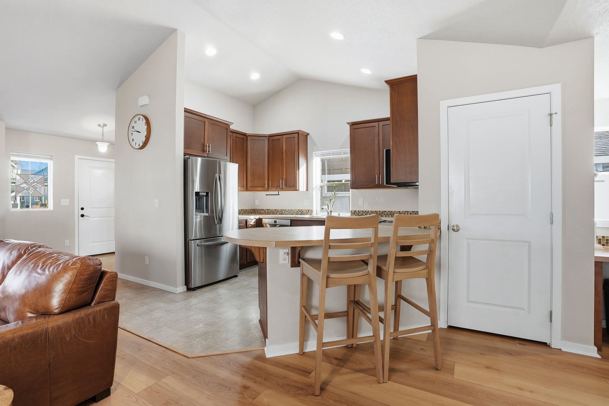 1853 West Bridge Avenue Spokane, WA 99201 - Photo 11 of 41