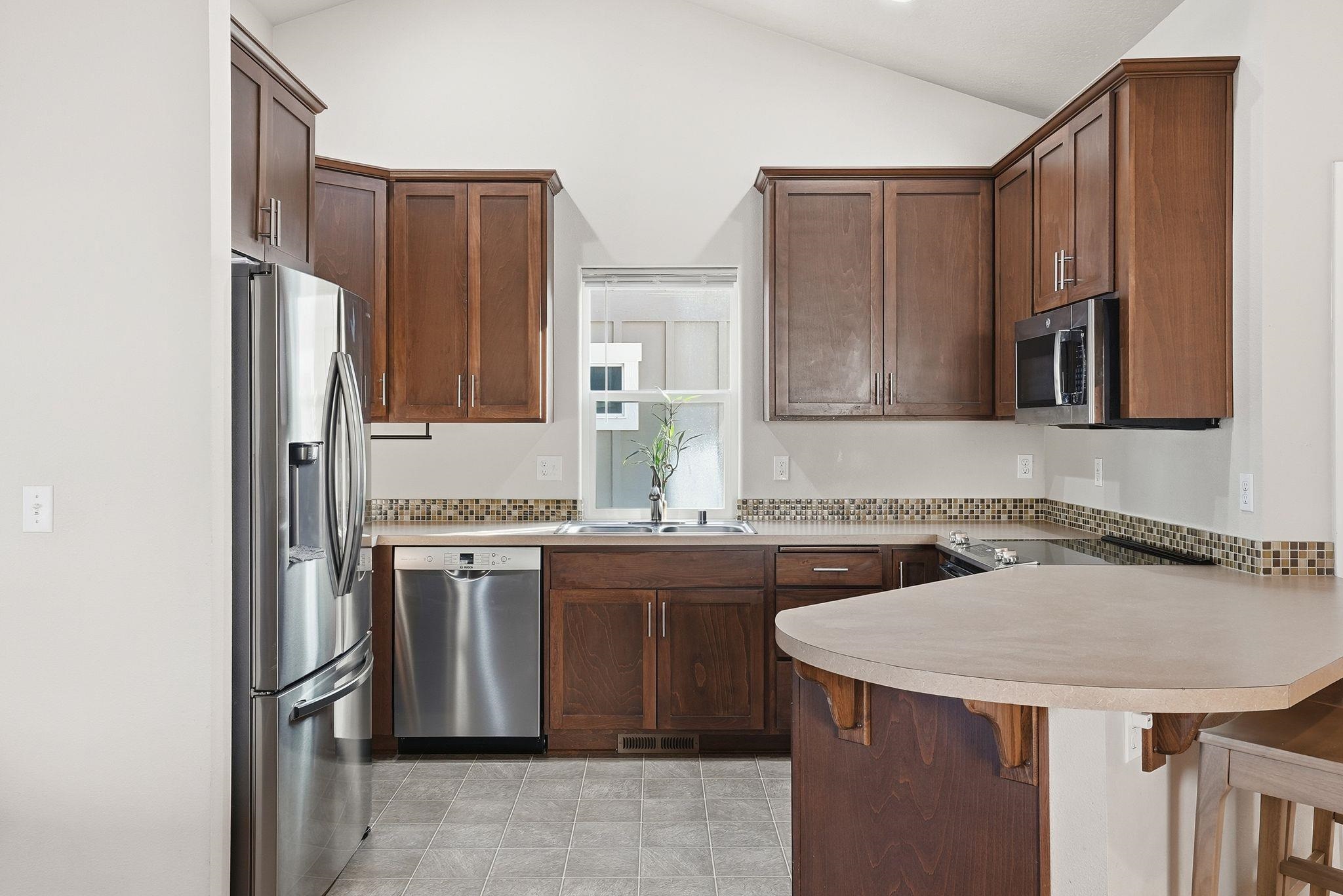 1853 West Bridge Avenue Spokane, WA 99201 - Photo 12 of 41