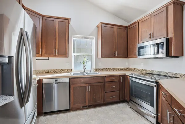 $715,000 | 1853 West Bridge Avenue, Spokane, WA 99201