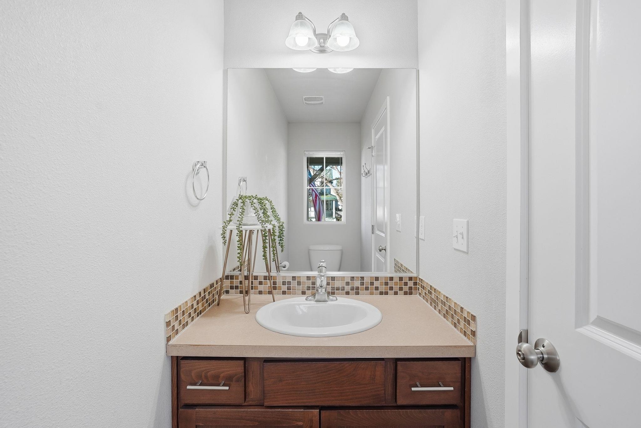 1853 West Bridge Avenue Spokane, WA 99201 - Photo 14 of 41