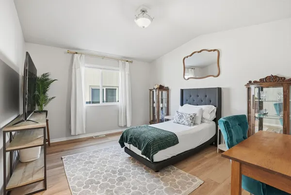 $715,000 | 1853 West Bridge Avenue, Spokane, WA 99201