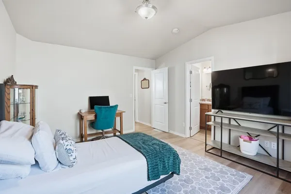 $715,000 | 1853 West Bridge Avenue, Spokane, WA 99201
