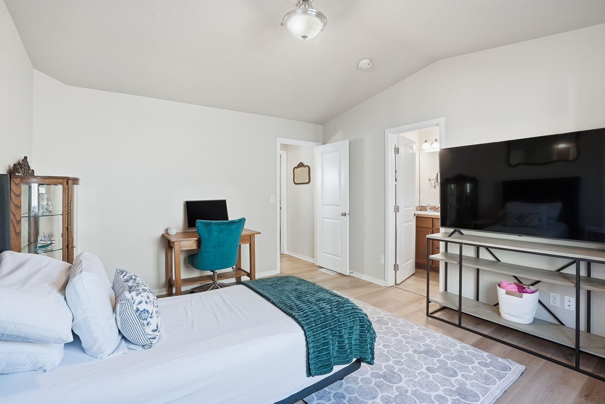 1853 West Bridge Avenue Spokane, WA 99201 - Photo 16 of 41