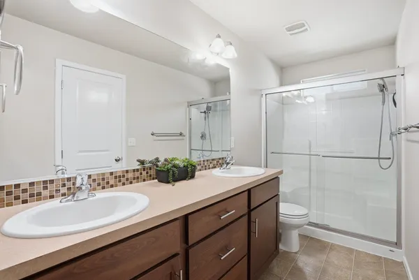 $715,000 | 1853 West Bridge Avenue, Spokane, WA 99201